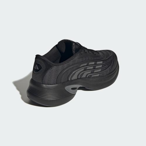 [Adidas] CLIMACOOL SPW (HQ4989)