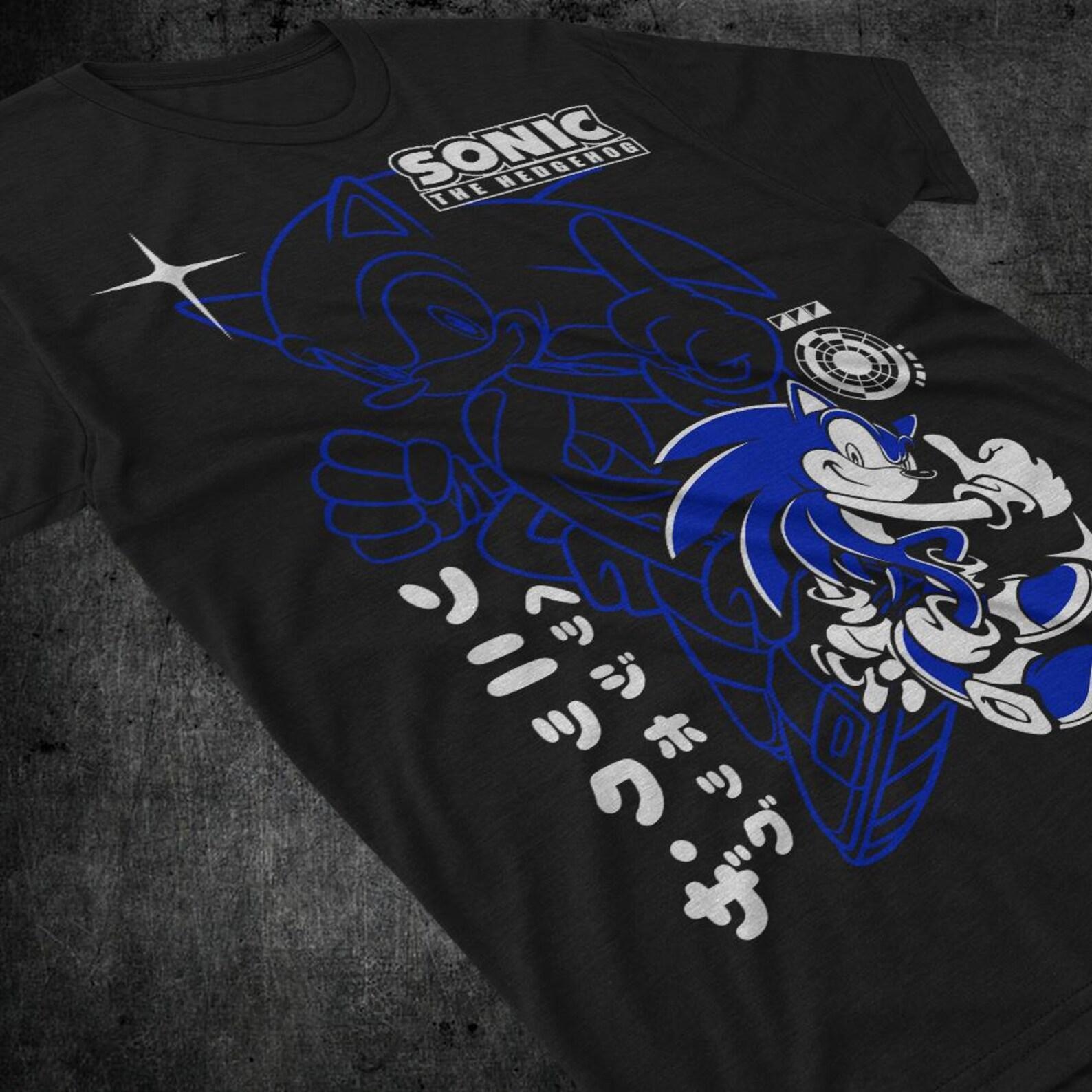 Heroes Vintage Tee S