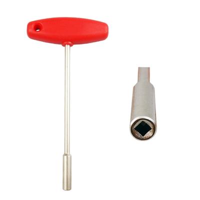 Bisiklet yedek parçaları – Bisiklet tamir araçları