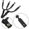Chin Strap Chin Strap Hockey Helmet Replacement Strap With Snap