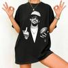 Üst giysisi – T-shirtler