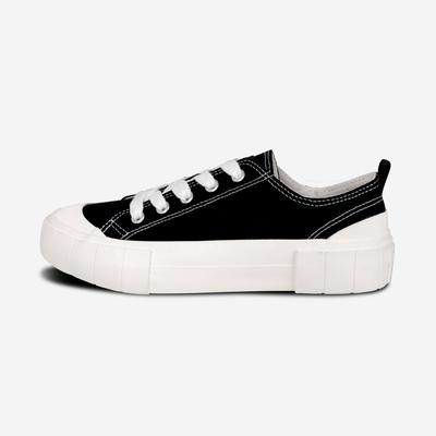 Calzado unisex – Tenis