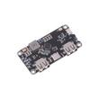 Ip5328P Bidirectional Fast Charge Module 3.7V To 5V/9V/12V Boost Converter For Power Bank Diy Charging Discharging