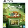 Moment: A Cozy Room Decorator - PS5 Game