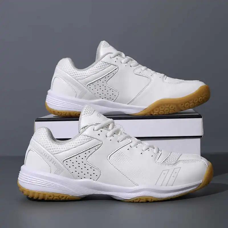 Plateforme Appearance Increases Tennis Skateboard Casual Men's Sneakers Colorful Shoes For Men Brand Sports Besket Beskete