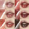 girlcult Unreal Lip Gloss  3.5ml/0.11fl.oz (6 Color Options)