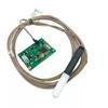 DIY-Module – Elektronische Module