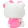 Sanrio I Love Me Series Hello Kitty Plush Toy Polyester Age 3 and Up 300659
