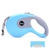 Automatic Retractable Dog Leash for Outdoor Walking