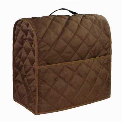 Textil – Ostatní bytový textil