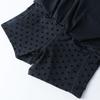 LULU Women's Half Skirt for Yoga & Fitness