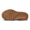 Nike Abrasion Resistant Abrasion Resistant Low top Kids Lifestyle Shoes White Black Kids' DQ0285-115