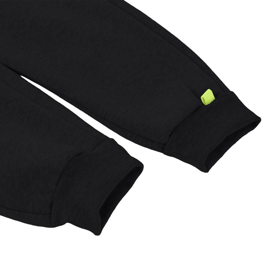 Men's Casual Thick Solid Color Pants, Men's American Retro Workwear Tapered Pants