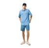 Wrangler Shirt 112362375