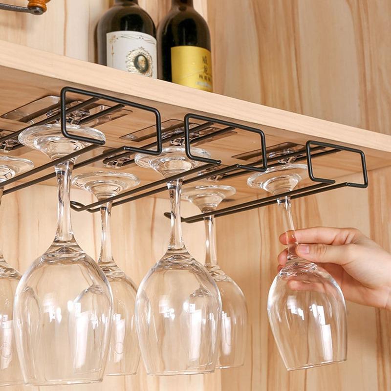 weingläser mit muster Bohemia Cristal Weinkelche Romance 颜色:Weiß