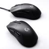 Logitech G403 HERO Kabelgebundene RGB-Gaming-Maus