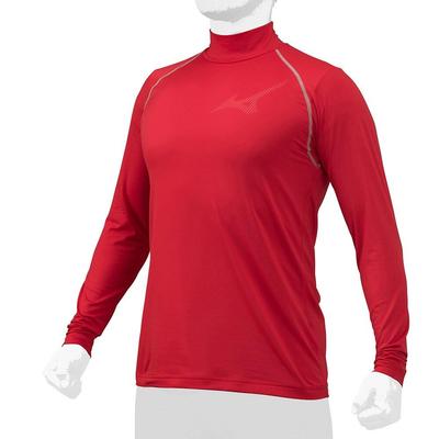 Oberteile – Hoodies & Sweatshirts