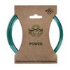LUXILON ECO POWER Tennis String WR8309901125 Single String