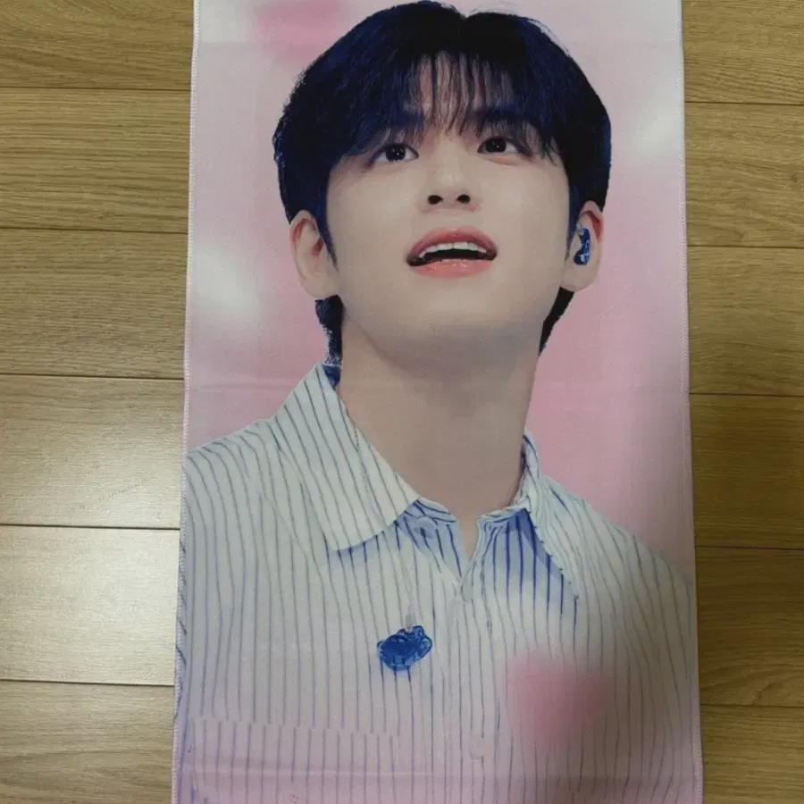 

DAY6 Стоимость слогана Wonpil