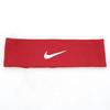 Dri-FIT Fury Classic Headband IB0351-681