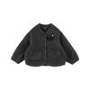 Bovenkleding – Jassen