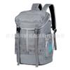 Large Capacity Backpack Student Backpack
