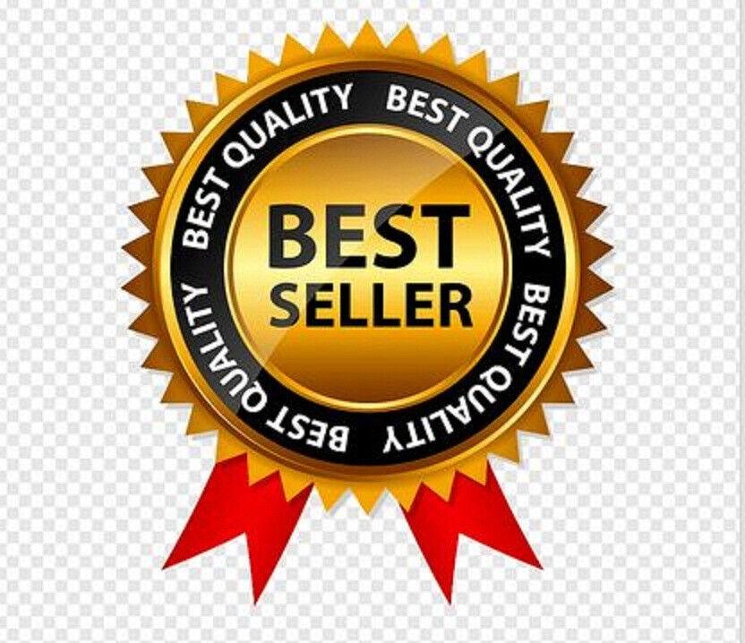 @ Men's Handkerchief 16x18 Inches Multicolour Pack Of 4 H269 MJ-258-60%OFF