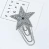 Craft Bling Sparkling Rhinestone Iron-on Patches Embroidery Clothes Appliques Clothing Accessaries