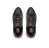 Men's Sneakers KARL LAGERFELD Kl56524 Black