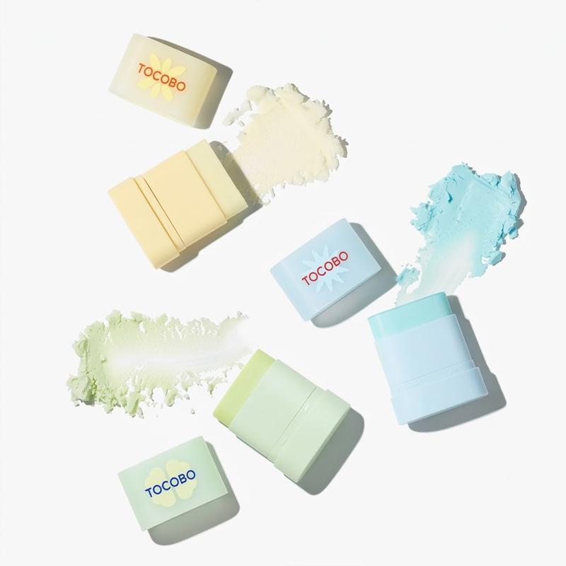 [TOCOBO] Mini Sun Stick 11g