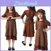 Costume de carnaval pentru femei – Costume de carnaval pentru femei
