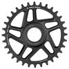 Wolf Tooth Direct Mount Chainring for Bosch Gen 4 Motor 32T ST E-Bike Drop-Stop