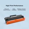 TN760 High Yield Toner Cartridge Replacement for Brother TN 760 TN730 TN-730 for HL-L2350DW HL-L2390DW HL-L2370DW MFC-L2750DW MFC-L2730DW DCP-L2550DW