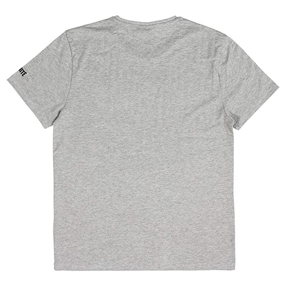 Fortnite Mens Dance T-Shirt