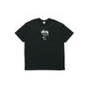 Nike X Stussy International Tee DD3342-010