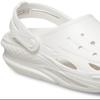 Crocs Offgrid Clog 209501 100