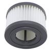 Vacuum Cleaner Filter Replacement Accessory for JIMMY A5 HA5 H8 Vacuum Filter Strainer