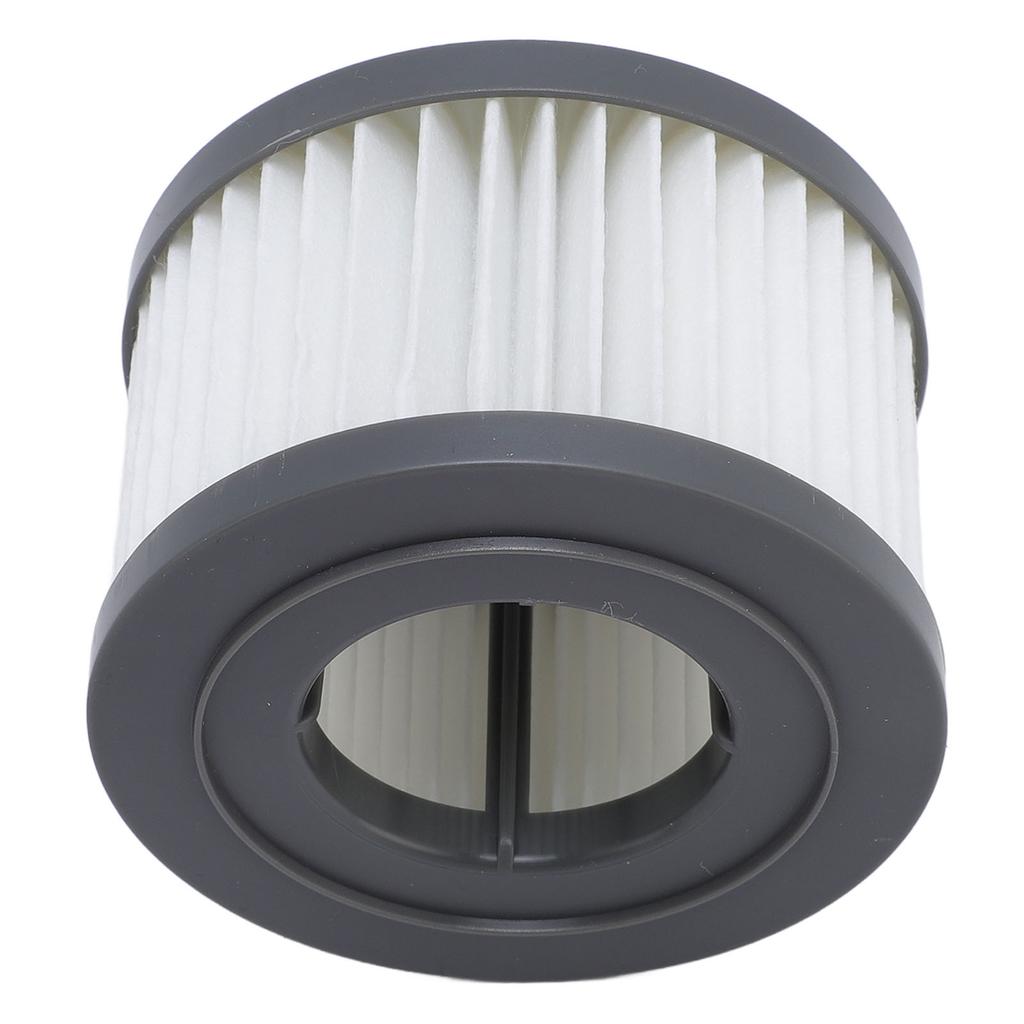 Vacuum Cleaner Filter Replacement Accessory for JIMMY A5 HA5 H8 Vacuum Filter Strainer