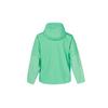 Nike ACG Storm-FIT ADV Gore-Tex Misery Ridge Jacke (Asiatische Größen) Light Menta Herren Streetwear DQ5772-369