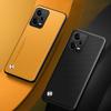 Pro Xiaomi Redmi Note 12 Pro 5G Pouzdro Luxusní PU Kožené Pouzdro na Telefon Pro Redmi Note12 Pro 5G 12Pro Zadní Kryt Silikonová Ochrana