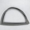 Long Lasting Refrigerator Seal 20.83 X 34.45 Inches Contests Numerous Appliance Brands Models