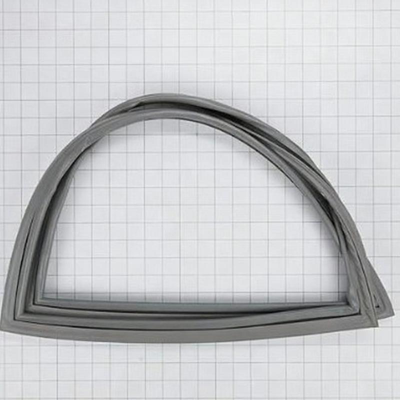 Long Lasting Refrigerator Seal 20.83 X 34.45 Inches Contests Numerous Appliance Brands Models