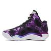 Curry Spawn FloTro Tuff Crowd Amethyst 3026842-500