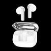 Recci REP-W80 Semi-in-ear Wireless Bluetooth Earbuds