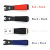 1Pcs Fly Fishing Line Nipper Cutter Clipper with Eye Needle Fishing Tool