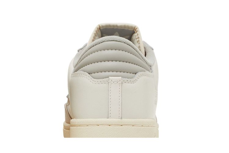 adidas Centennial 85 Low 'Cloud White Grey'