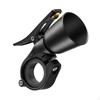 Bicycle Bell Mini Durable Lightweight Bike Accessories Cycling Handlebar