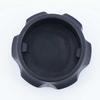 25441-26100 Coolant Tank Cap for KIA SOUL 2008-2018/HYUNDAI ACCENT 2005 2006 2007 2008 2009-2019 Engine Coolant Reservoir Cover
