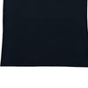 Nike T Shirts Unisex Black Crew Neck Moderate IB4420-010
