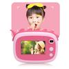   Print Camera 3 Inch     Front Rear Dual Lens 1080P 48MP Digital Camera